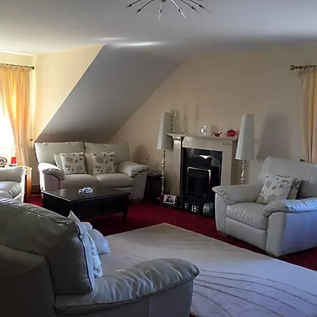 Atlantic Breeze