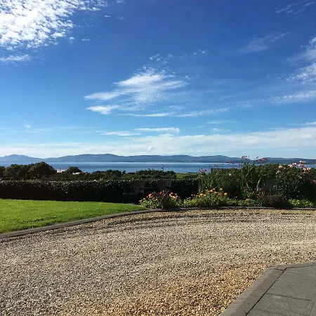 Atlantic Breeze Росноулах