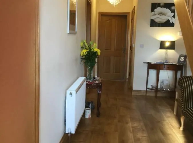 Atlantic Breeze 3* 拉斯诺拉